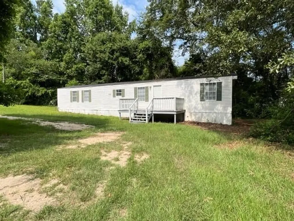 168 Rivers Circle Thomson GA 30824