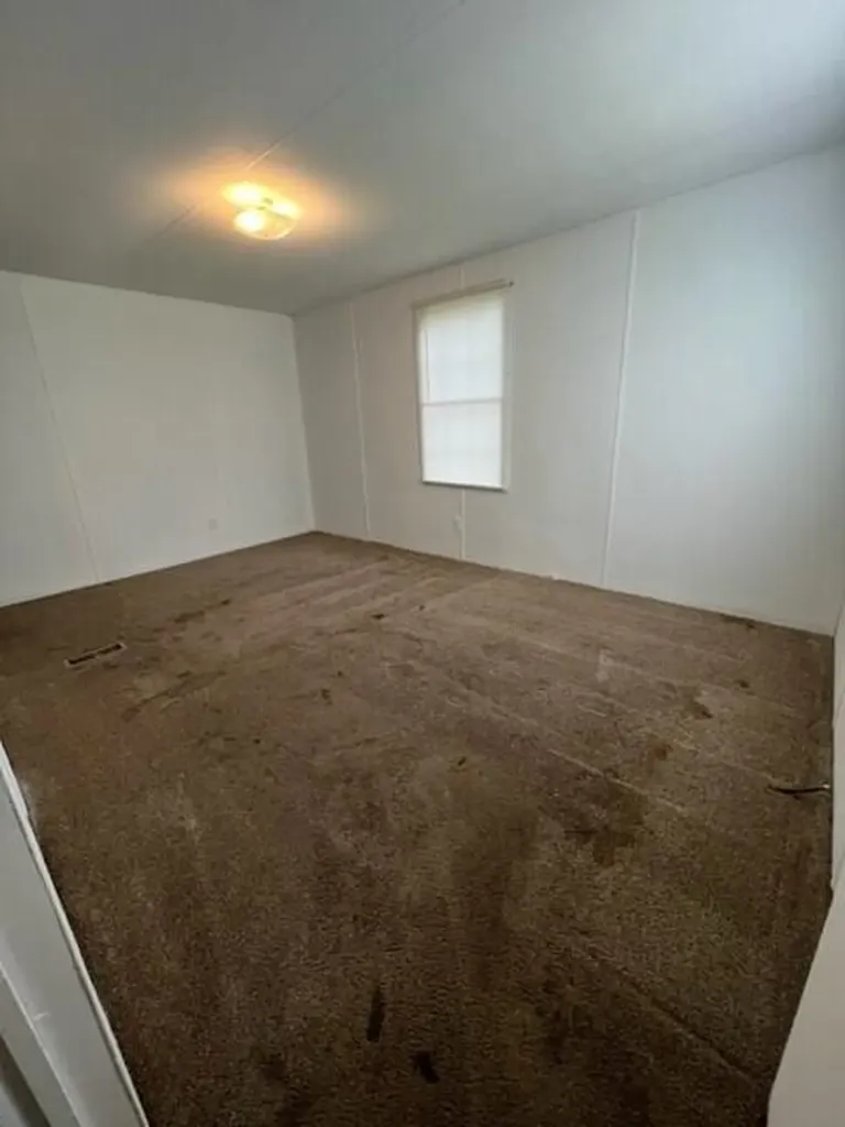 168 Rivers Circle Thomson GA 30824