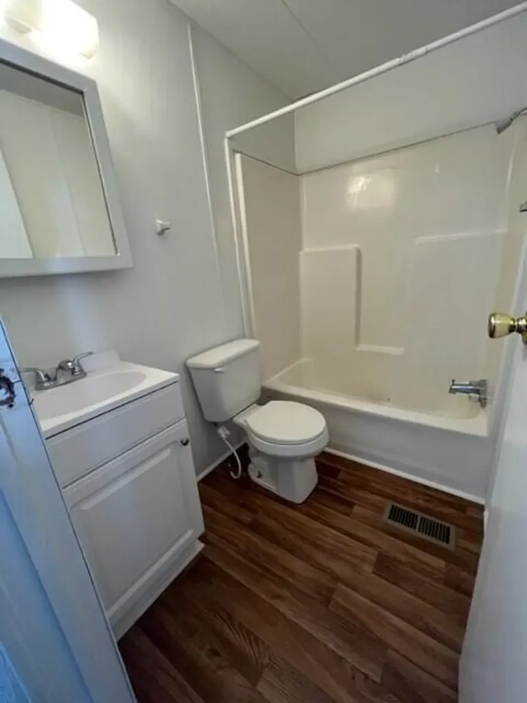168 Rivers Circle Thomson GA 30824