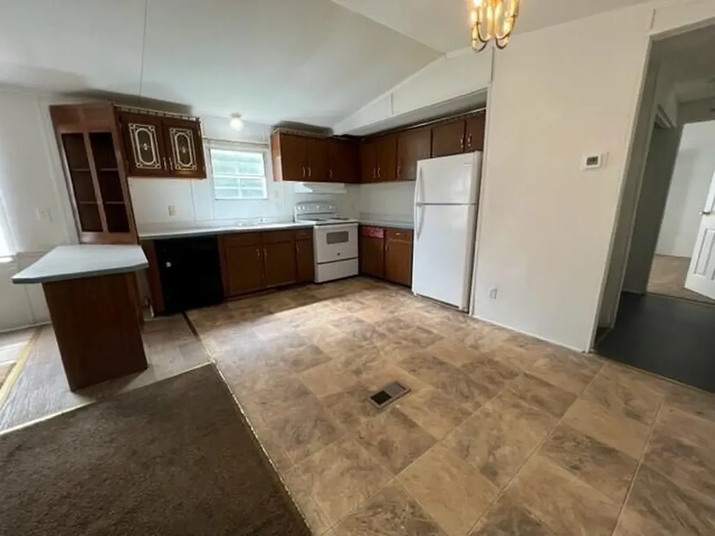 168 Rivers Circle Thomson GA 30824