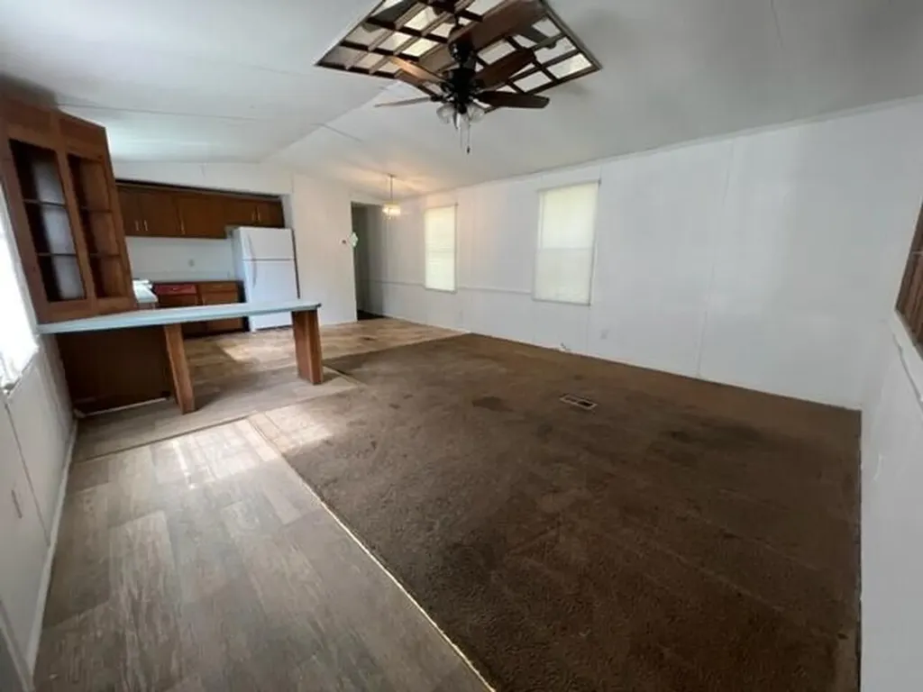 168 Rivers Circle Thomson GA 30824