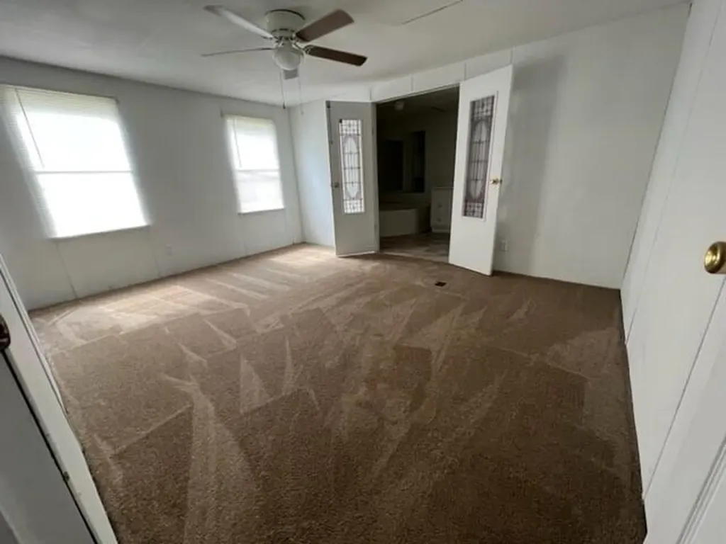 168 Rivers Circle Thomson GA 30824