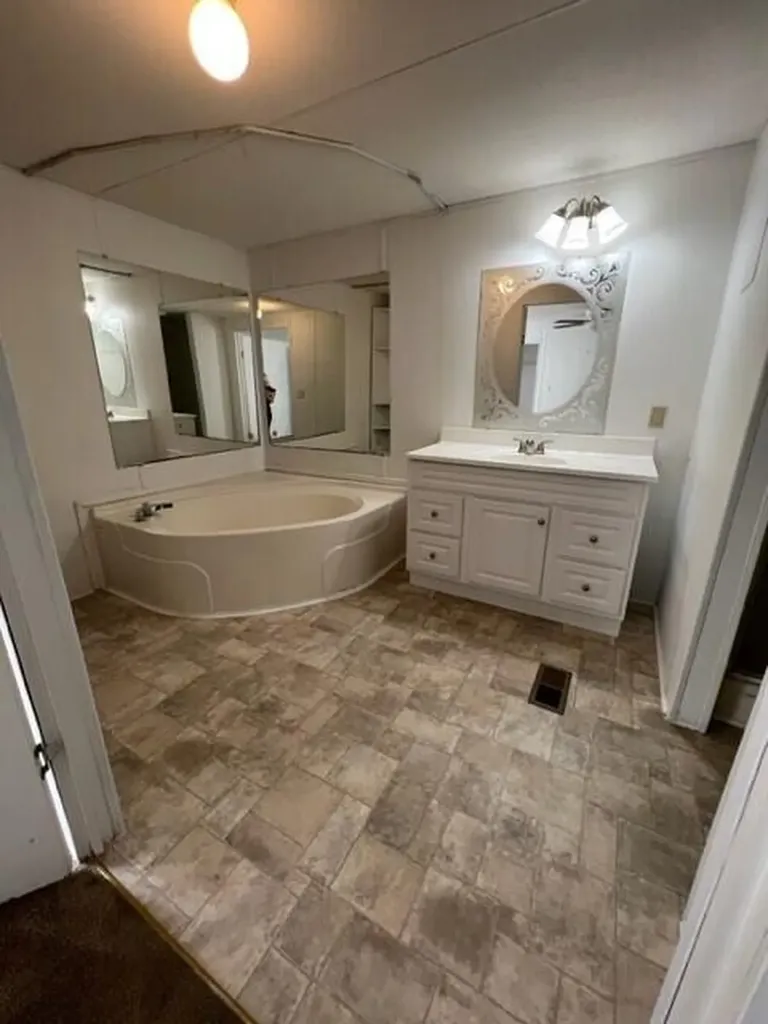 168 Rivers Circle Thomson GA 30824