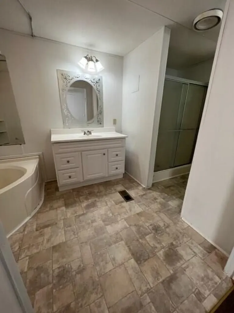 168 Rivers Circle Thomson GA 30824