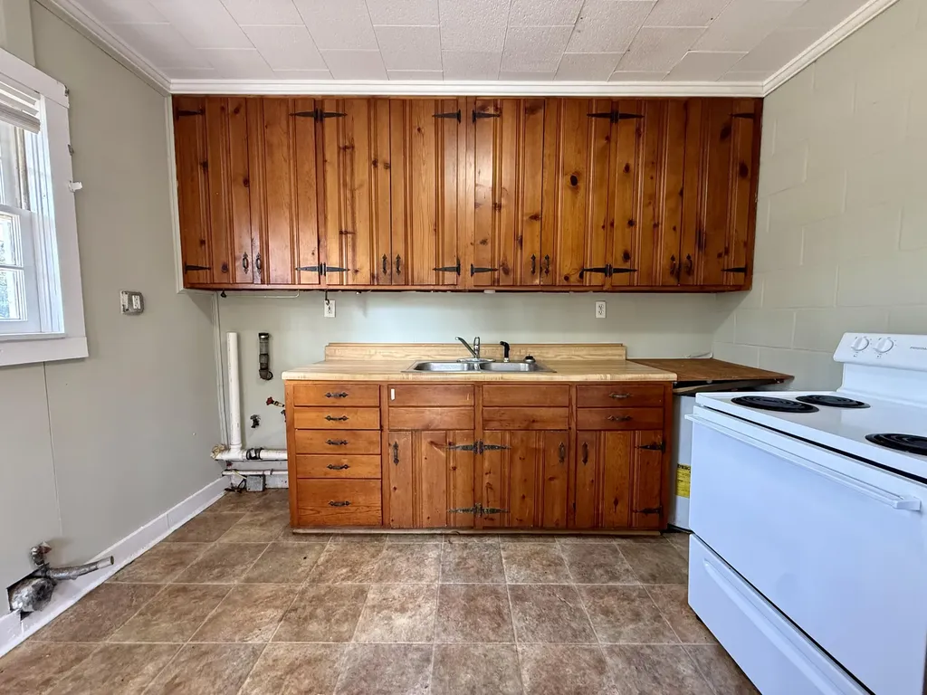 168 Rivers Circle Thomson GA 30824