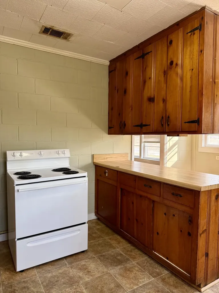 168 Rivers Circle Thomson GA 30824