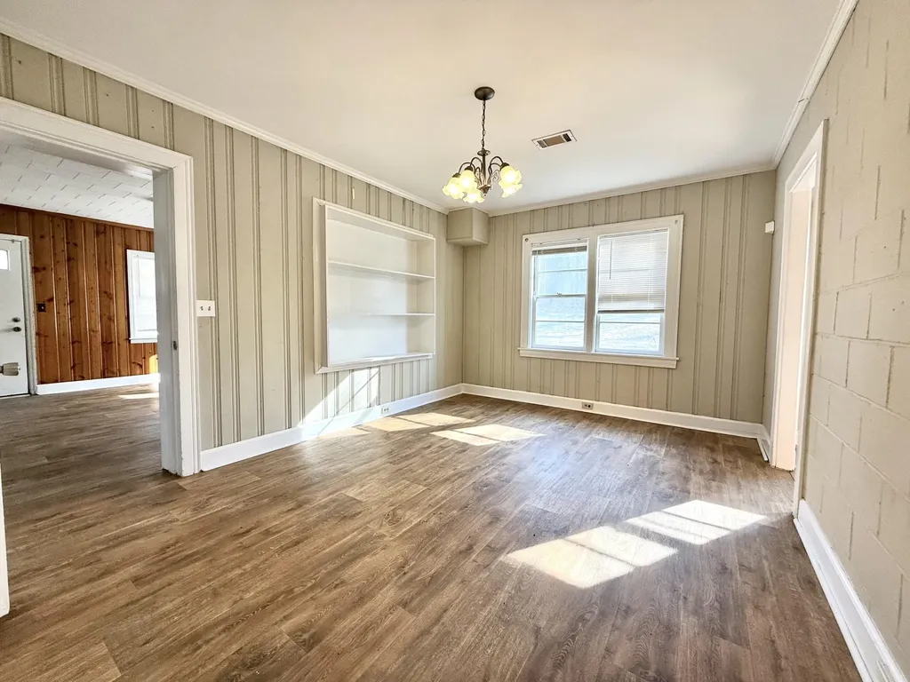 168 Rivers Circle Thomson GA 30824