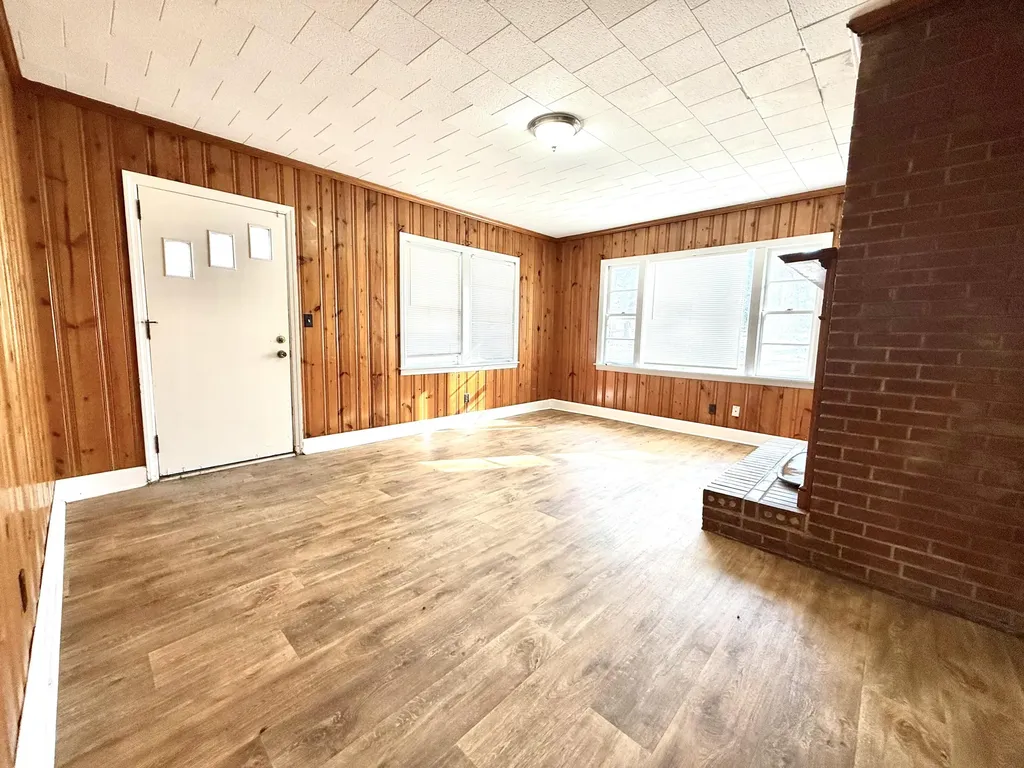 168 Rivers Circle Thomson GA 30824