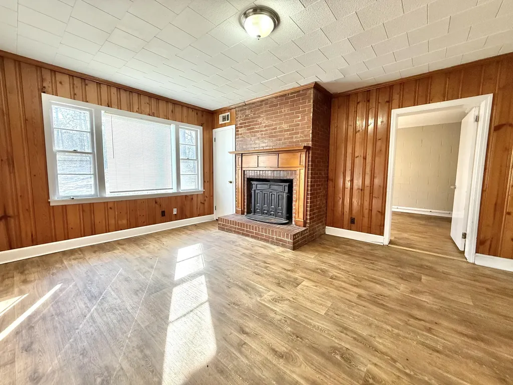 168 Rivers Circle Thomson GA 30824