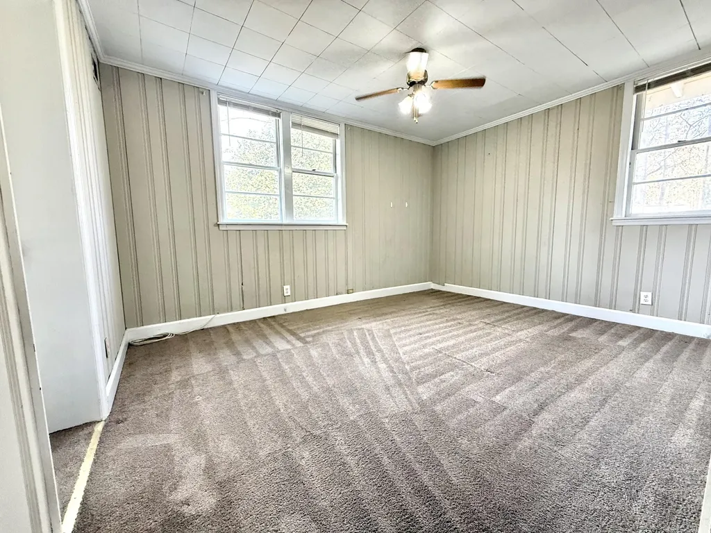 168 Rivers Circle Thomson GA 30824
