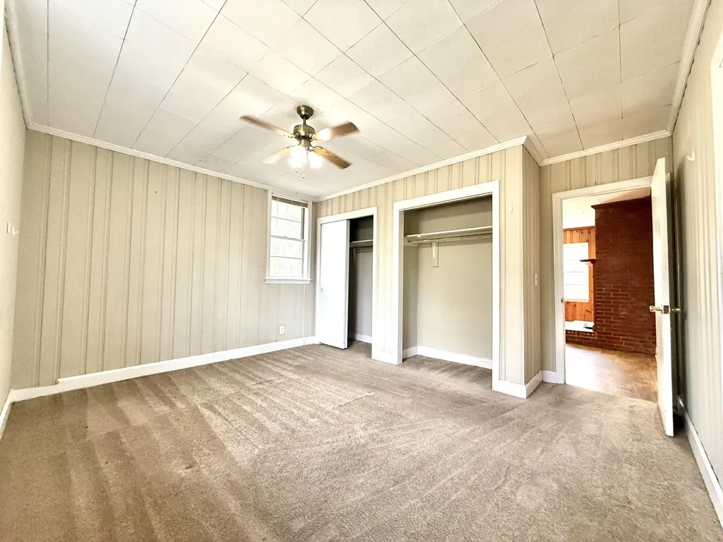 168 Rivers Circle Thomson GA 30824