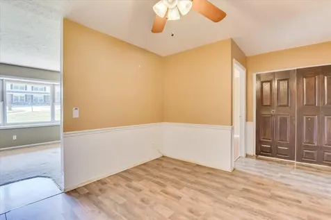 1036 Todd Avenue North Augusta SC 29841