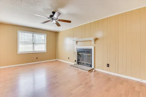1036 Todd Avenue North Augusta SC 29841