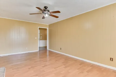 1036 Todd Avenue North Augusta SC 29841