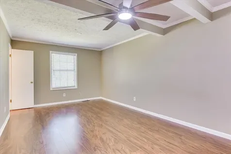 1036 Todd Avenue North Augusta SC 29841