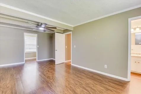 1036 Todd Avenue North Augusta SC 29841