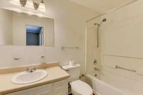 1036 Todd Avenue North Augusta SC 29841