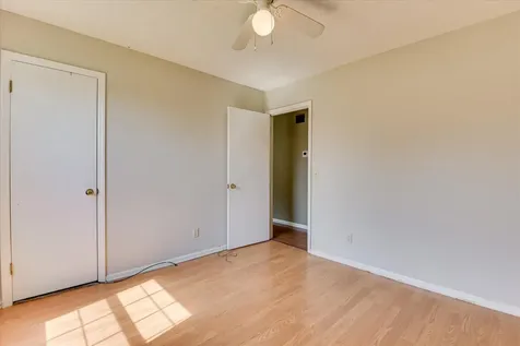 1036 Todd Avenue North Augusta SC 29841