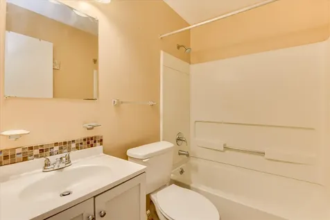 1036 Todd Avenue North Augusta SC 29841