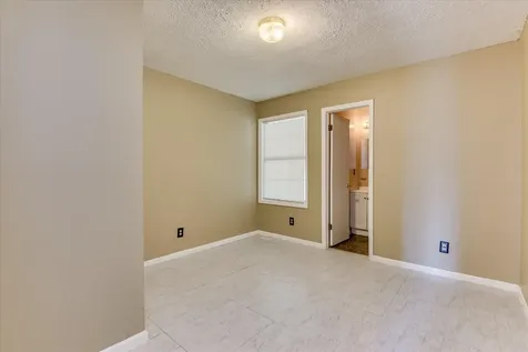 1036 Todd Avenue North Augusta SC 29841
