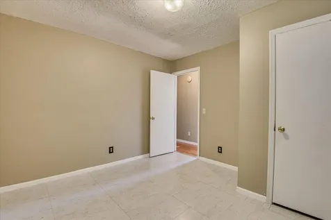 1036 Todd Avenue North Augusta SC 29841