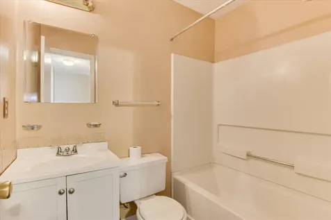 1036 Todd Avenue North Augusta SC 29841