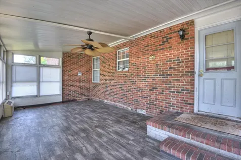 1036 Todd Avenue North Augusta SC 29841