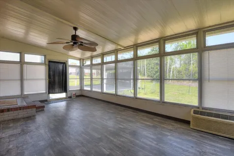 1036 Todd Avenue North Augusta SC 29841