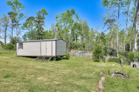 1036 Todd Avenue North Augusta SC 29841
