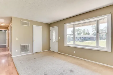 1036 Todd Avenue North Augusta SC 29841