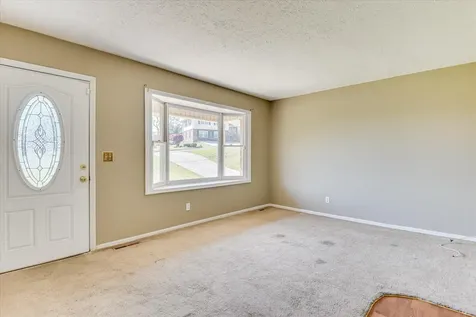 1036 Todd Avenue North Augusta SC 29841