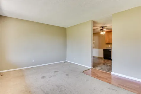 1036 Todd Avenue North Augusta SC 29841