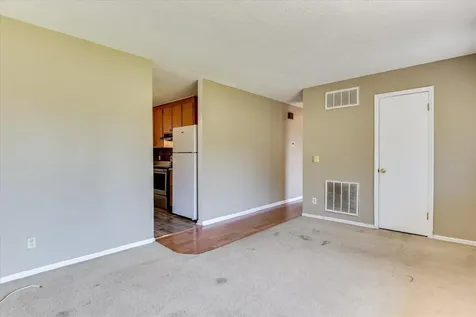 1036 Todd Avenue North Augusta SC 29841