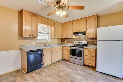 1036 Todd Avenue North Augusta SC 29841