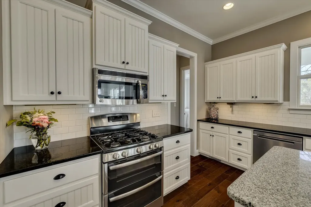 2087 Egret Circle Evans GA 30809