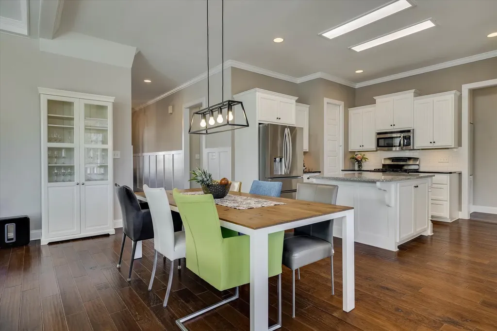 2087 Egret Circle Evans GA 30809