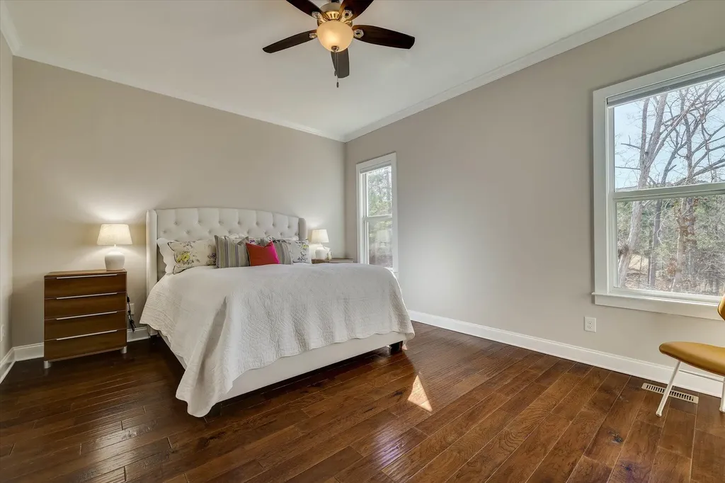 2087 Egret Circle Evans GA 30809