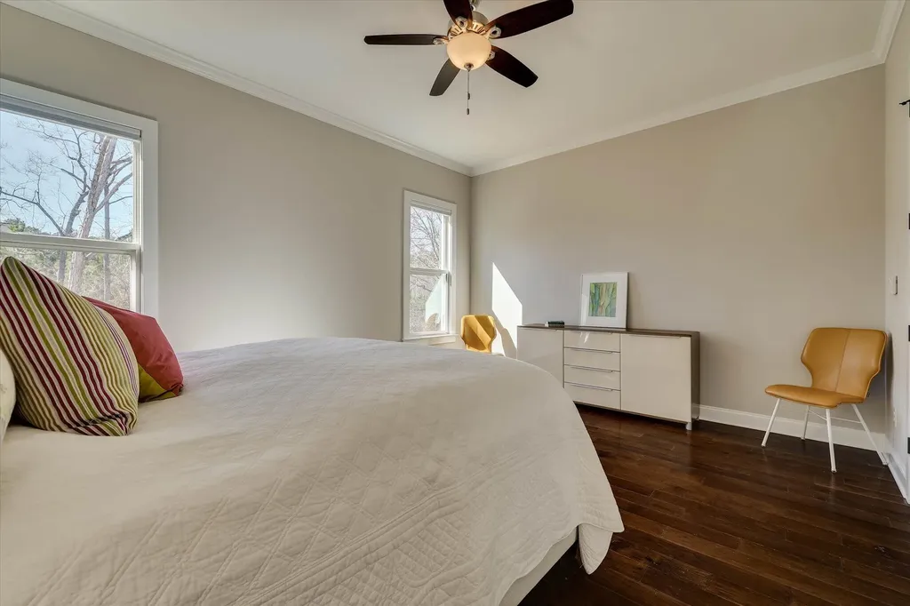 2087 Egret Circle Evans GA 30809