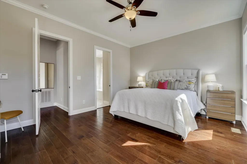 2087 Egret Circle Evans GA 30809