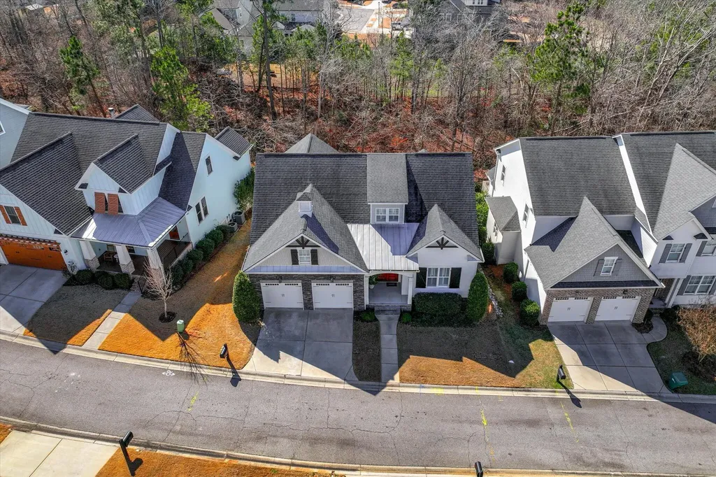 2087 Egret Circle Evans GA 30809
