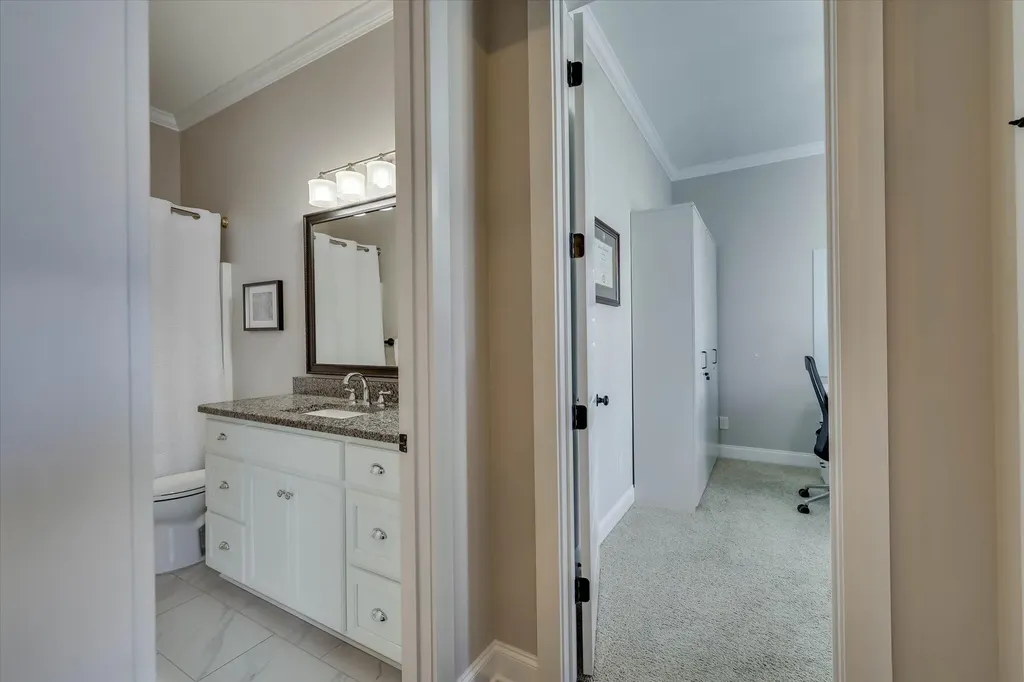 2087 Egret Circle Evans GA 30809