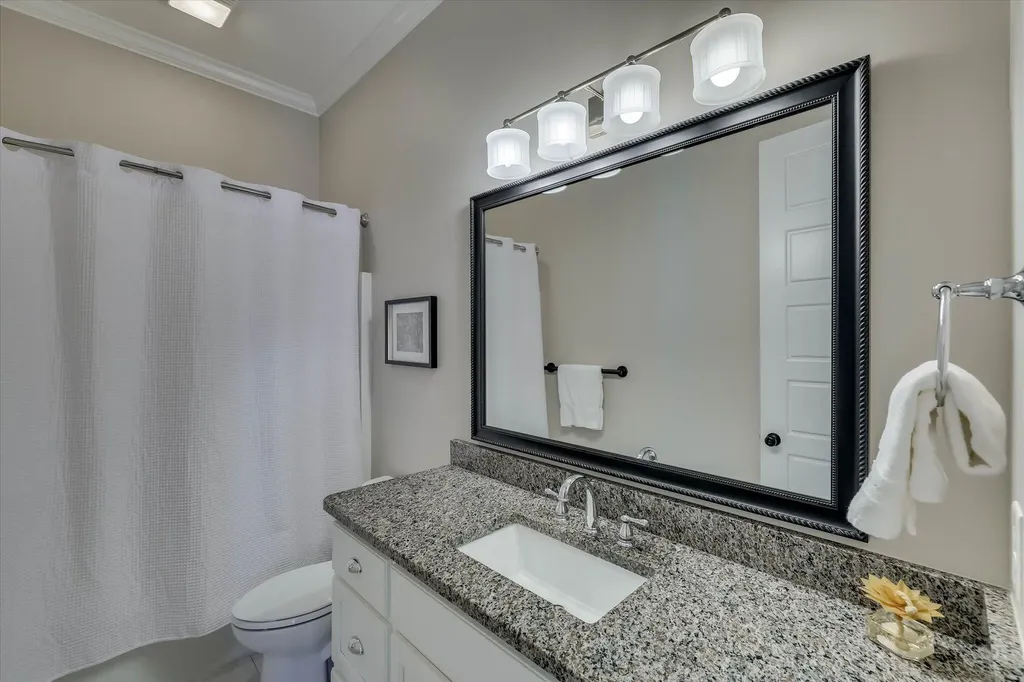 2087 Egret Circle Evans GA 30809