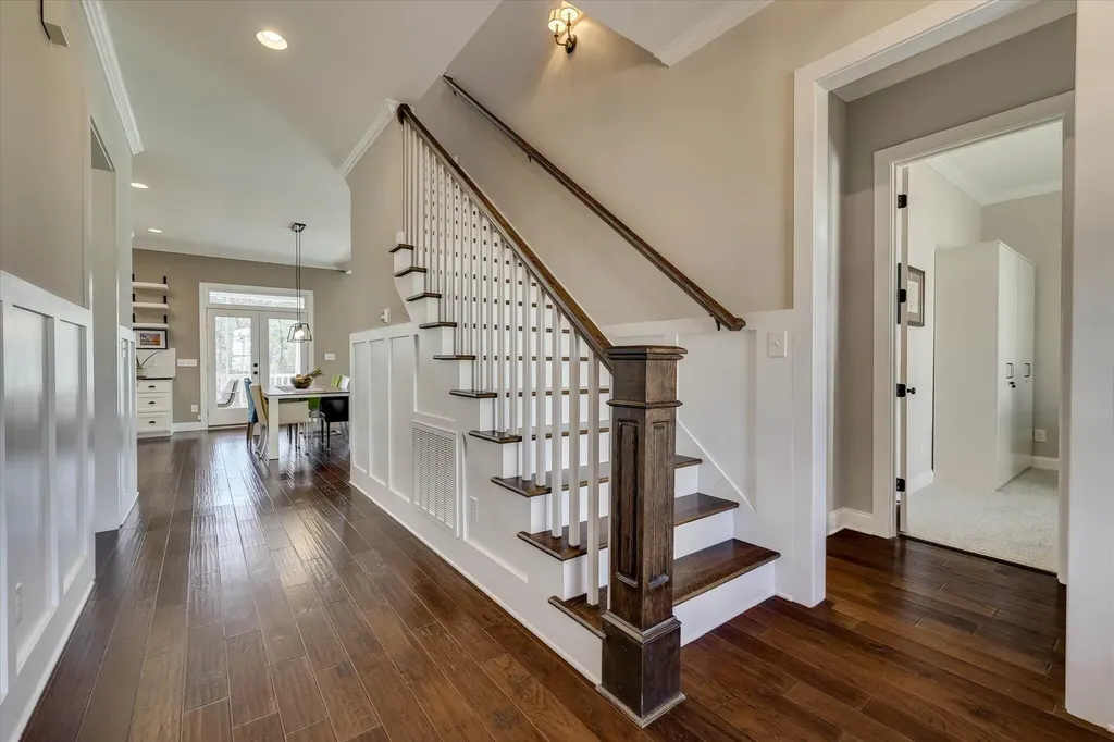 2087 Egret Circle Evans GA 30809
