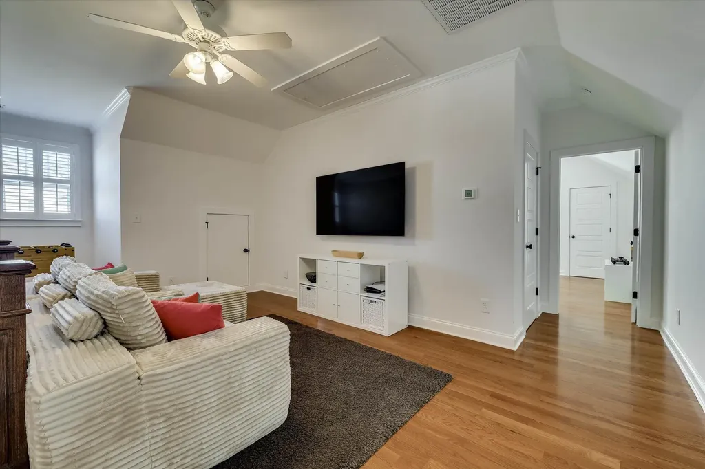 2087 Egret Circle Evans GA 30809