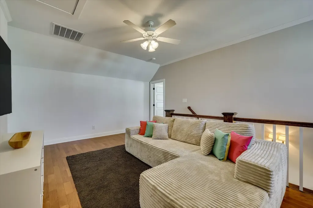 2087 Egret Circle Evans GA 30809