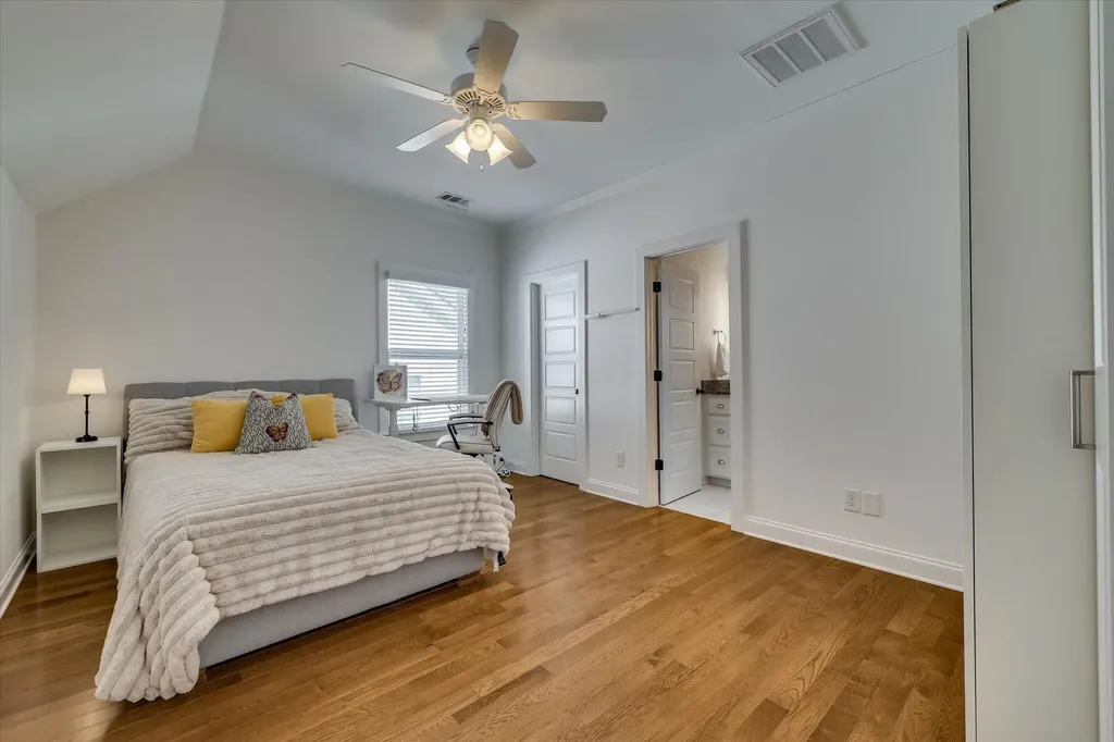 2087 Egret Circle Evans GA 30809