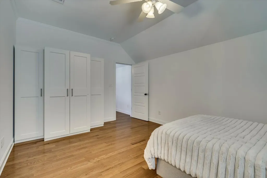 2087 Egret Circle Evans GA 30809
