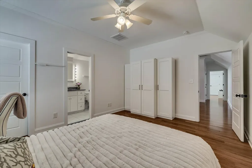 2087 Egret Circle Evans GA 30809