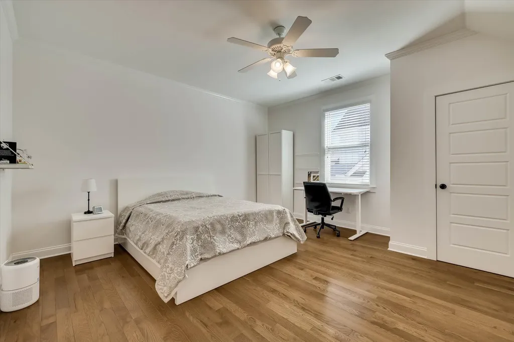 2087 Egret Circle Evans GA 30809