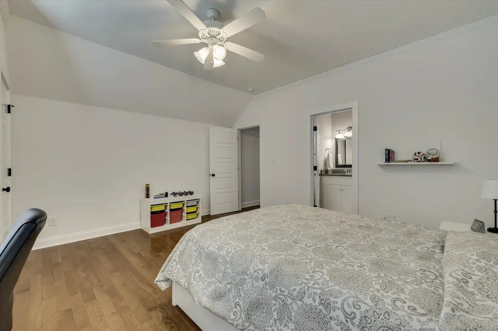 2087 Egret Circle Evans GA 30809